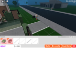 Igiverubux