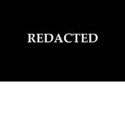 [SCP:F] Armed Containment REDACTED Foundation ███ icon