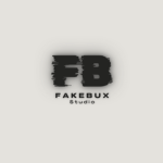 FakeBux Studios