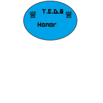 TEDO
