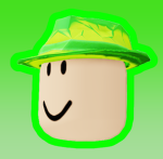 BloxCoke's Official Roblox Group!