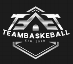 TeamBaskeball