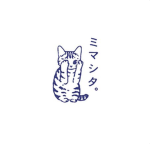 cenxored
