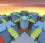 Xboxbonnie244Group