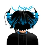 MSG FAM 1.0 Group Thumbnail