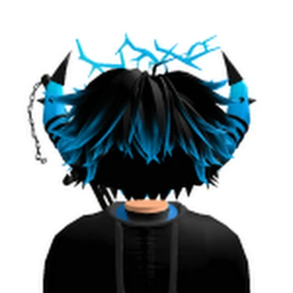 MSG FAM 1.0 Roblox group icon