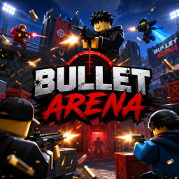 Bullet Arena