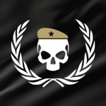 5th Ranger Brigade [TGE]
