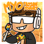 Myo Froyo