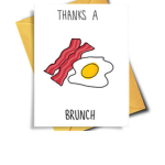 BREACKFEAST CLUB