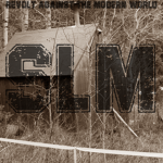 SLM's Clothing Store
