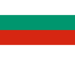 Bulgaria simulator