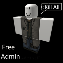 Oop's Admin Home