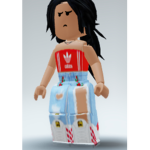 the24hourgirl