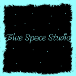 Blue Space Studio