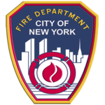 [NYFD] The New York Fire Department