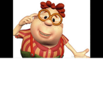Carl wheezer fan clubb
