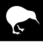 Kiwi Connect