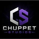 Chuppet Studios