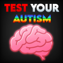 Autism Test