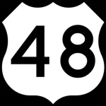 guapo gang 48