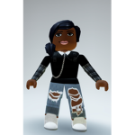Fly skyE