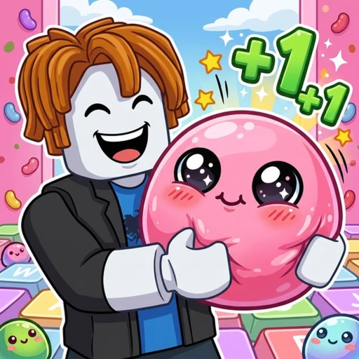 Icon updated