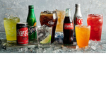 Beverage's