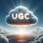 Moon’s Games And UGC’S