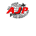 |AJP| All Japan Pro Wrestling