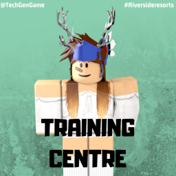 RS Training Centre (VER 4.07)