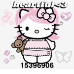 heartful<3
