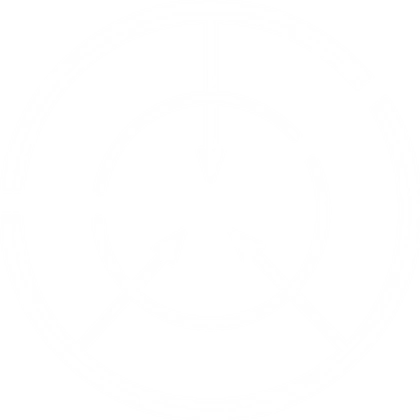 [SCP:F] - Special Containment Procedure Foundation Roblox group icon