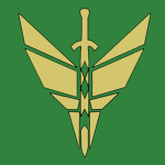 Verdantine Mercantile Association