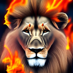 The Waffle Lionz Group