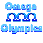 Omega Olympics