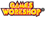Games Workshop LTD.