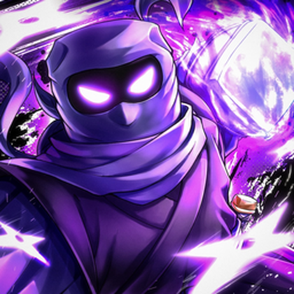 Project Smash avatar