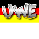 OFFICAL UWE