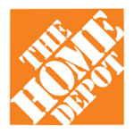 [HD] Home Depot ©