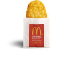 McDonald's Advertising
