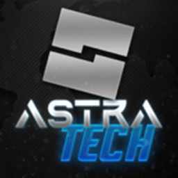 Astra Tech HUB