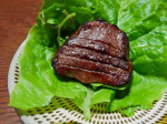 牛タン弁当ひなた
