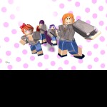Doki Doki Literature Club!