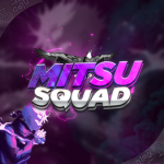 Mitsu Squad