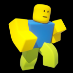 Development 123