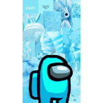 TwinBlue_Gaming