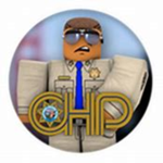 California Main Community Group