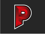 ProBound Studios