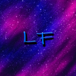 LenumFans Group